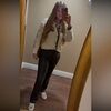 shalee_watson